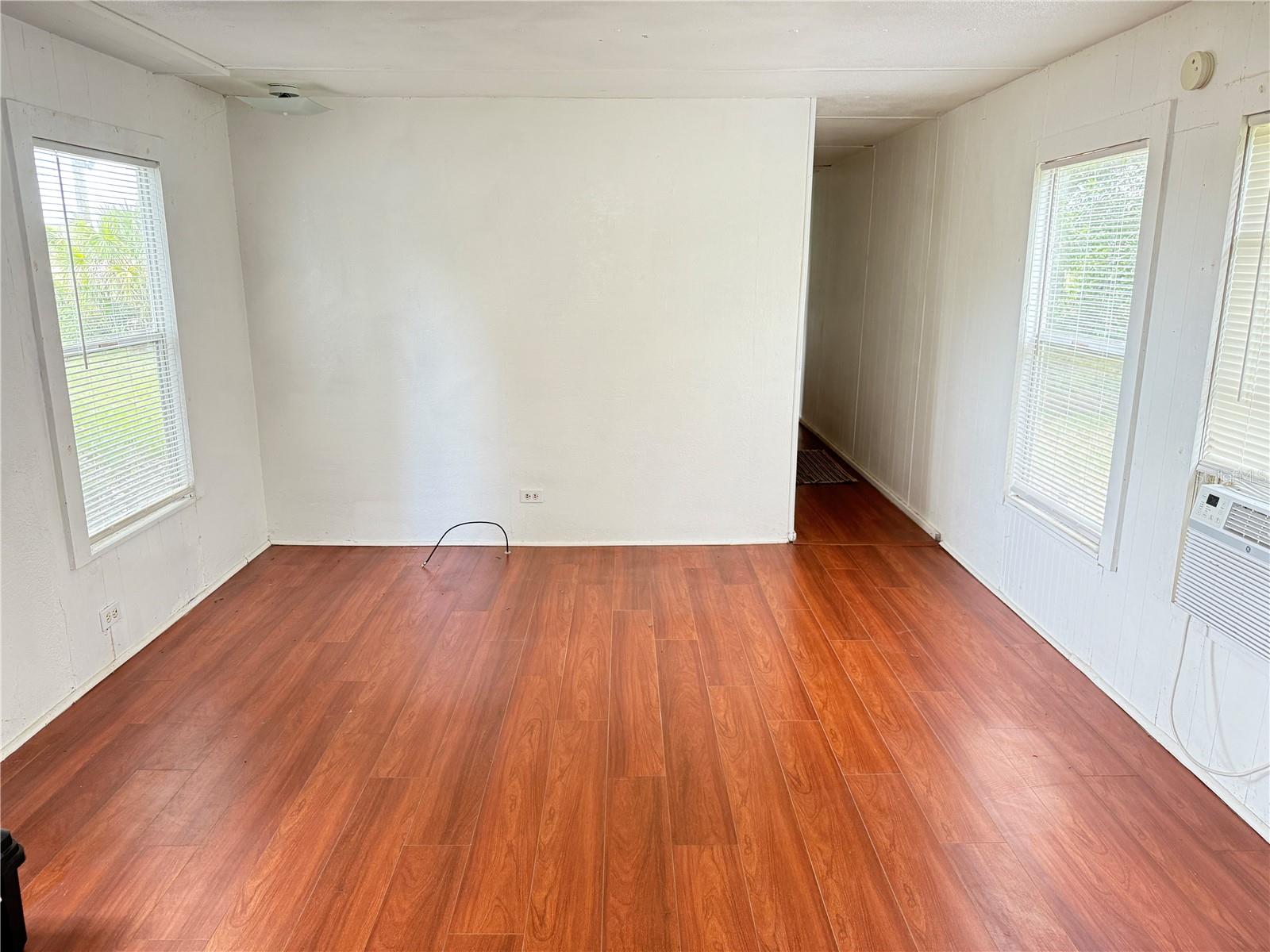 3545 SW 90TH ST, OCALA, FL — photo 10