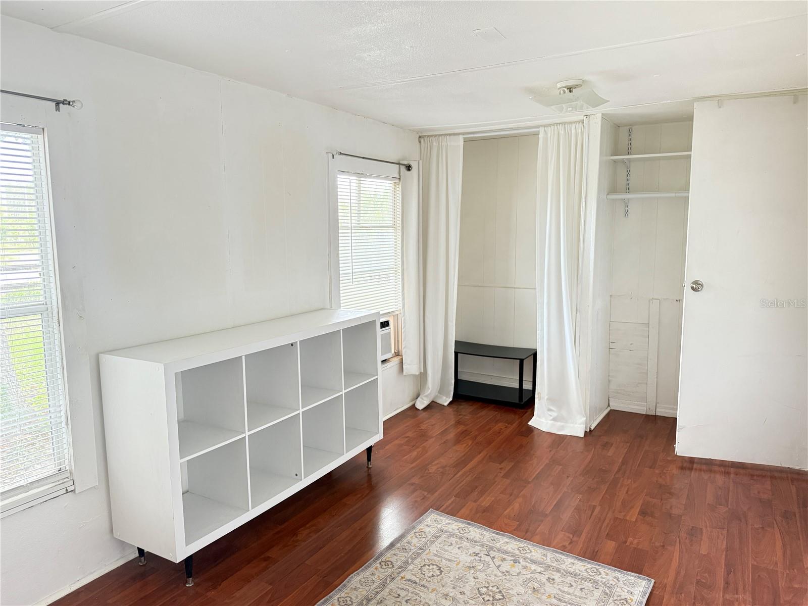 3545 SW 90TH ST, OCALA, FL — photo 12