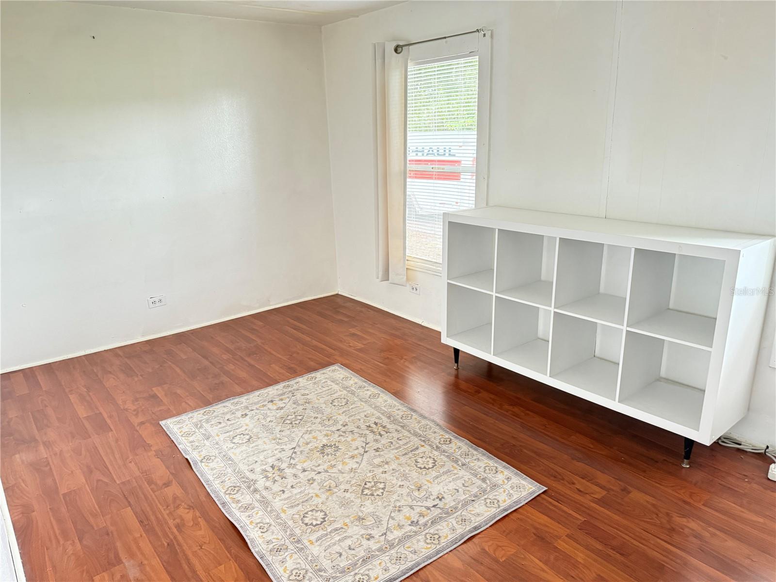 3545 SW 90TH ST, OCALA, FL — photo 13