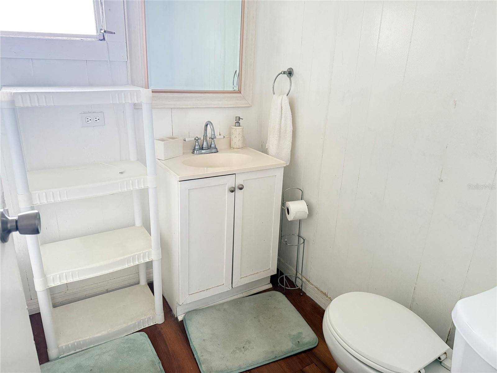 3545 SW 90TH ST, OCALA, FL — photo 15
