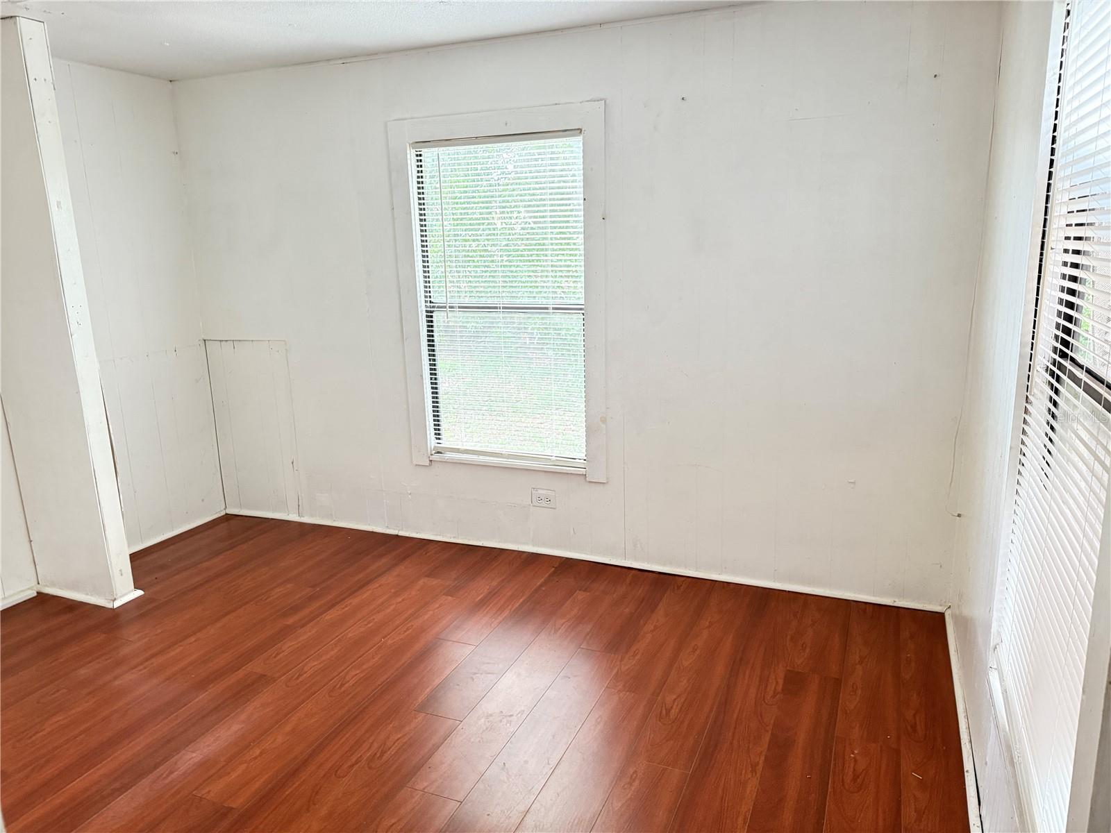 3545 SW 90TH ST, OCALA, FL — photo 17