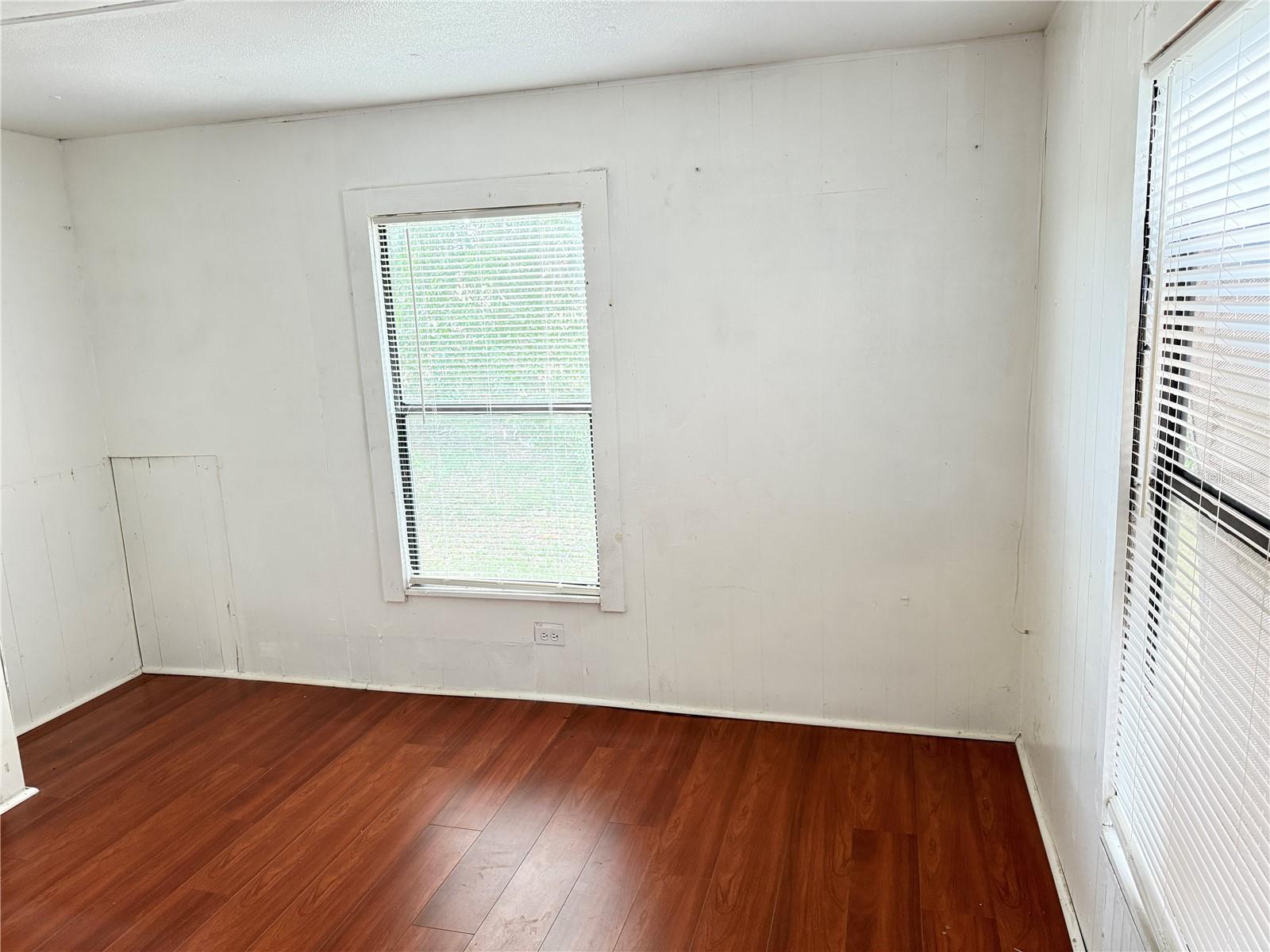 3545 SW 90TH ST, OCALA, FL — photo 19