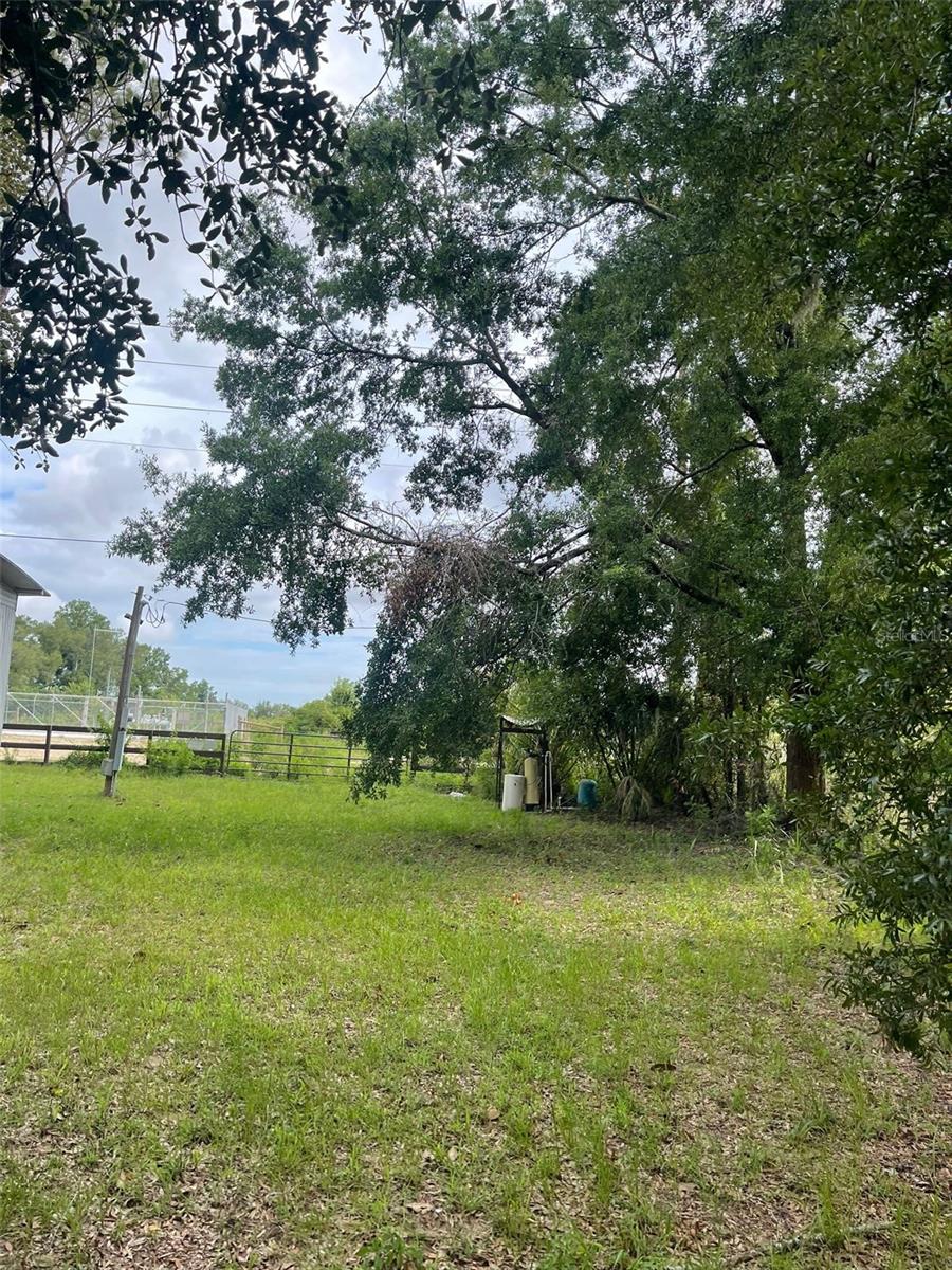 3545 SW 90TH ST, OCALA, FL — photo 20
