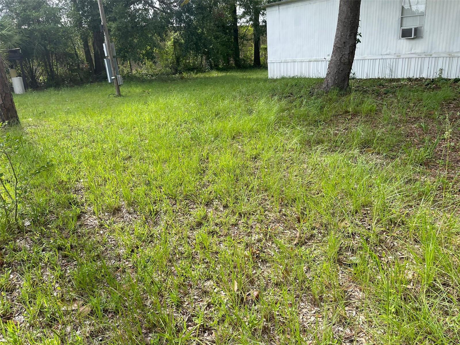 3545 SW 90TH ST, OCALA, FL — photo 22