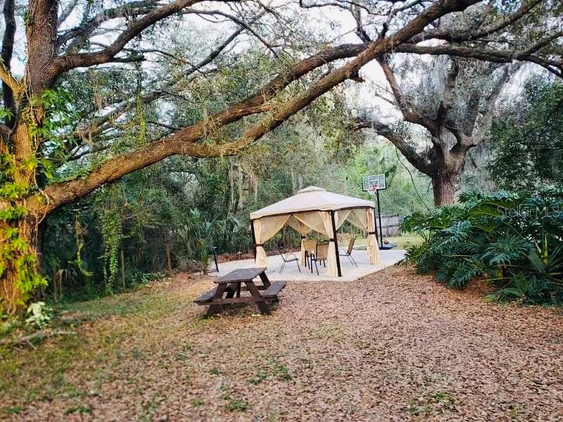3545 SW 90TH ST, OCALA, FL — photo 24