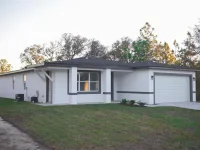 10034 N DARWIN WAY — photo 1