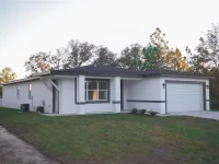 10034 N DARWIN WAY — photo 4