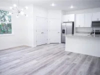 10034 N DARWIN WAY — photo 6