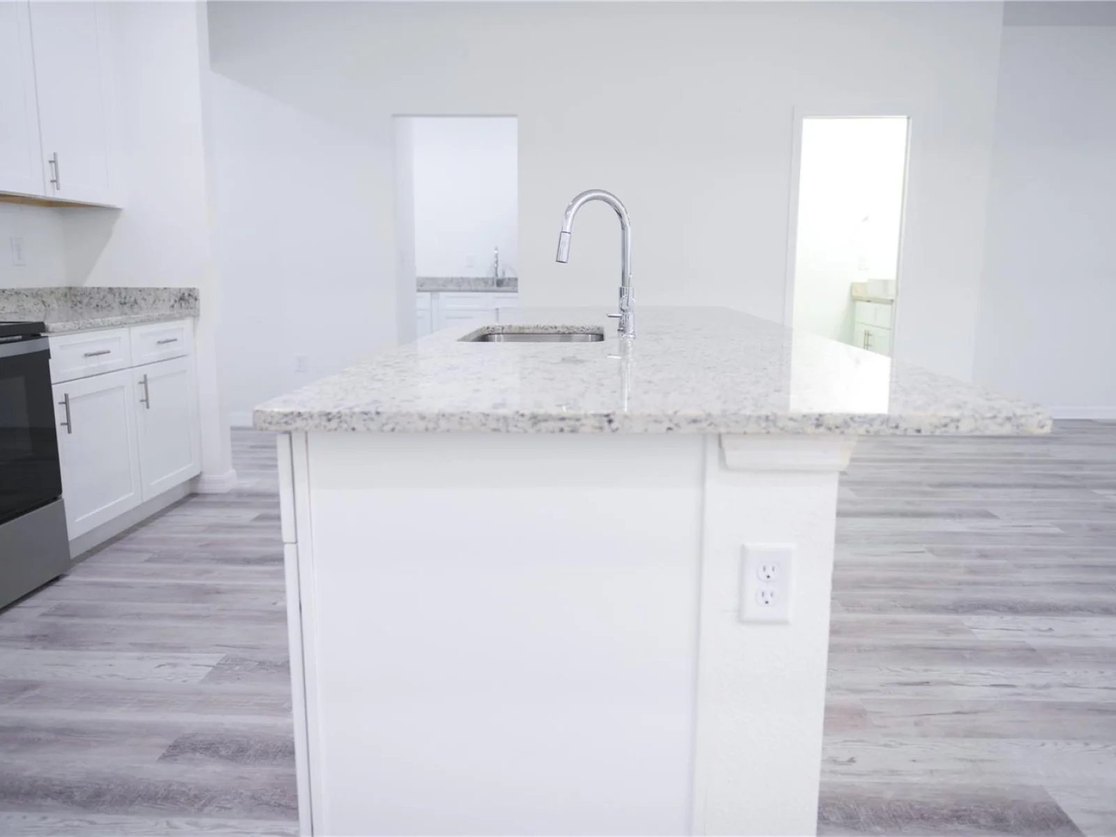 10034 N DARWIN WAY, CITRUS SPRINGS, FL — photo 17