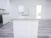 10034 N DARWIN WAY — photo 17