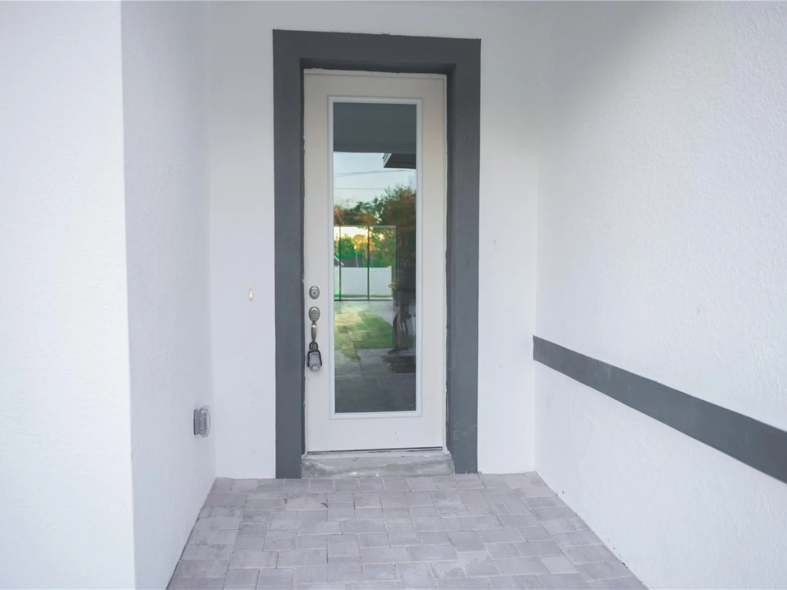 10034 N DARWIN WAY, CITRUS SPRINGS, FL — photo 19