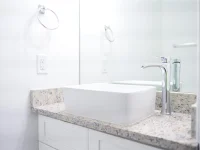 10034 N DARWIN WAY — photo 23