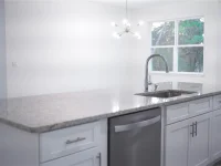 10034 N DARWIN WAY — photo 25
