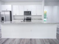 10034 N DARWIN WAY — photo 30