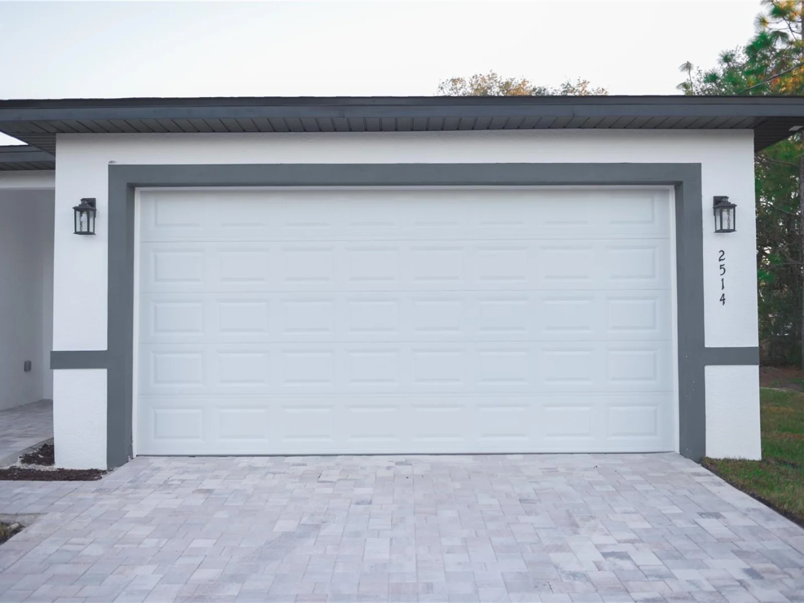 10034 N DARWIN WAY, CITRUS SPRINGS, FL — photo 31