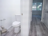 10034 N DARWIN WAY — photo 33