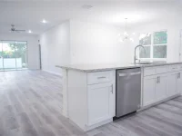 10034 N DARWIN WAY — photo 35