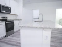 10034 N DARWIN WAY — photo 36