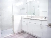 10034 N DARWIN WAY — photo 42
