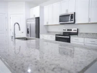 10034 N DARWIN WAY — photo 45