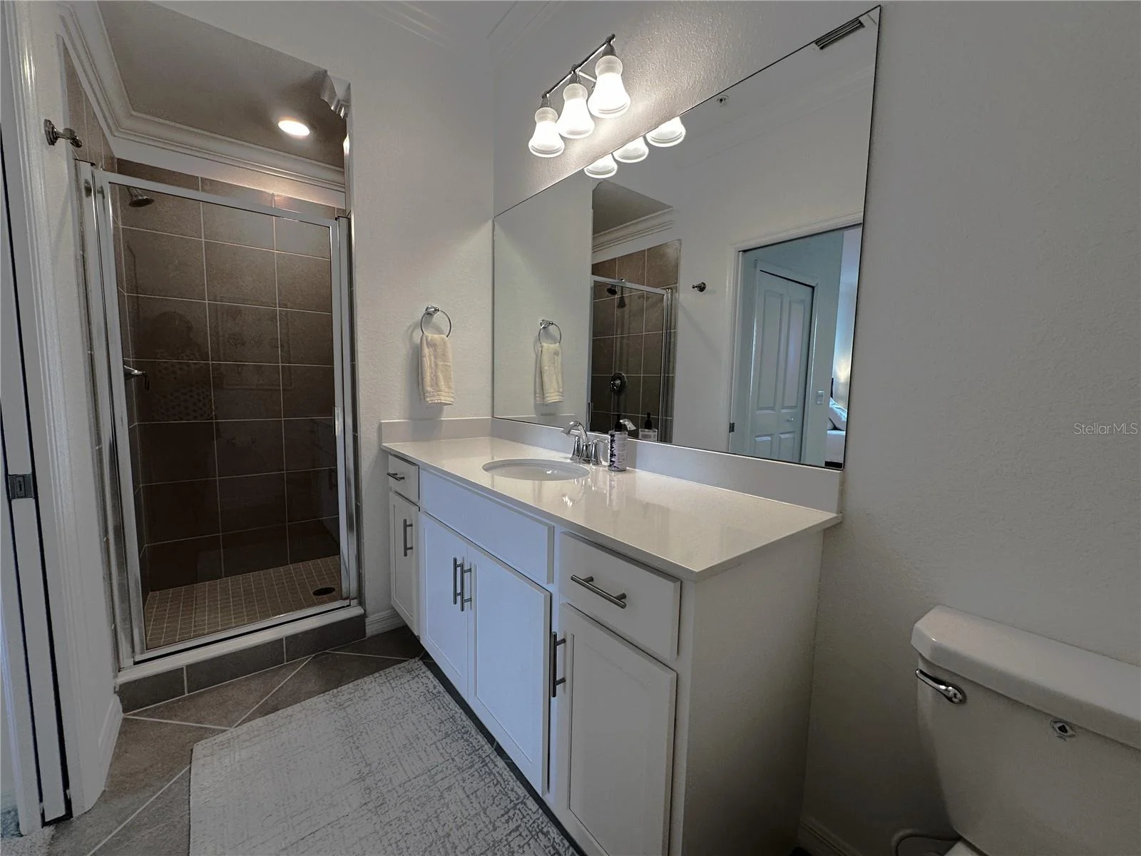 14121 HERITAGE LANDING BLVD #743, PUNTA GORDA, FL — photo 12