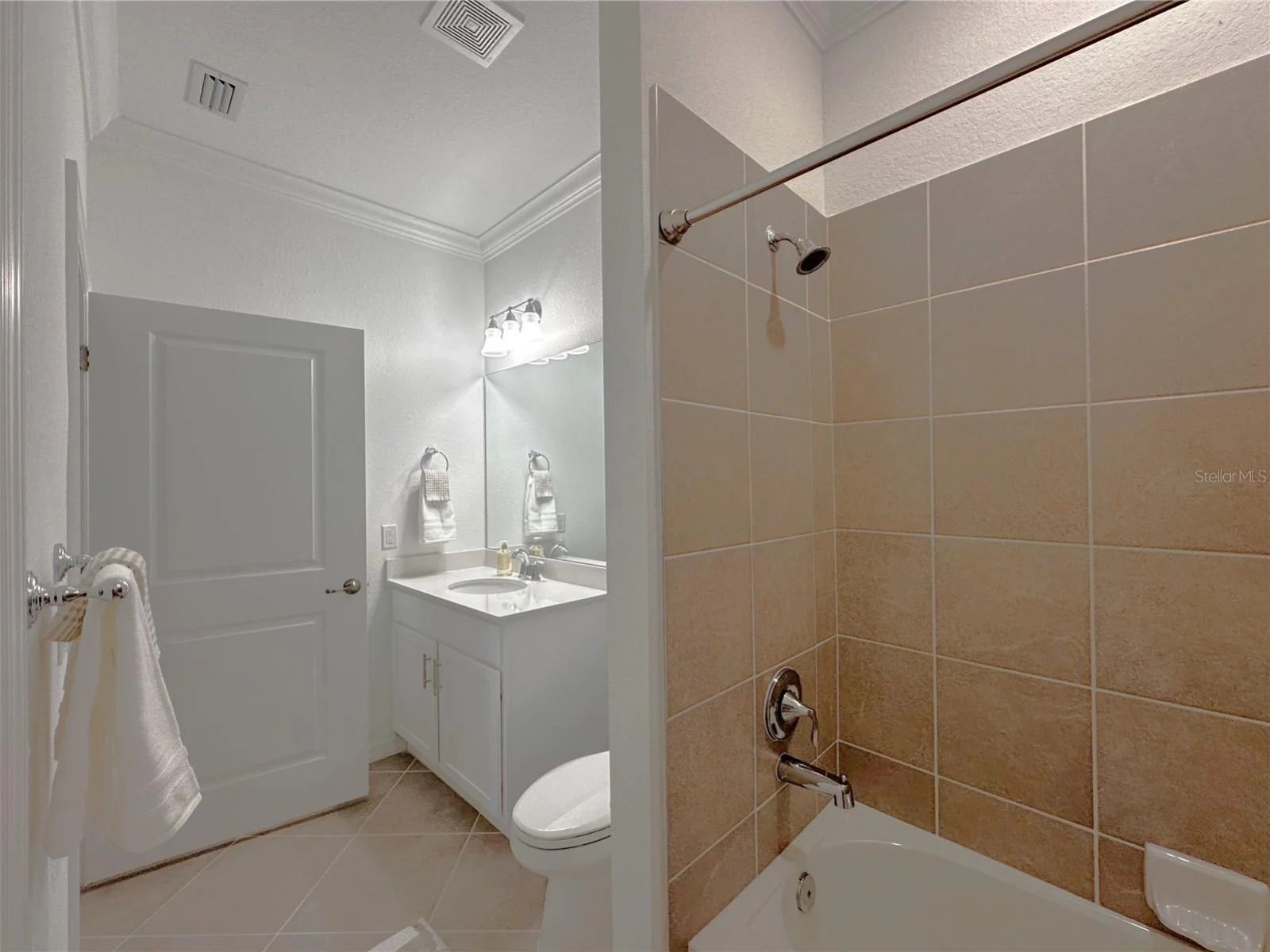 14121 HERITAGE LANDING BLVD #743, PUNTA GORDA, FL — photo 16
