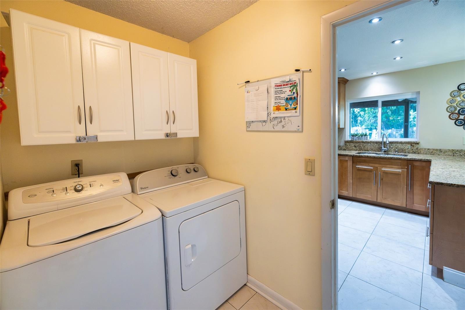 7128 WRENWOOD CIR, TAMPA, FL — photo 5