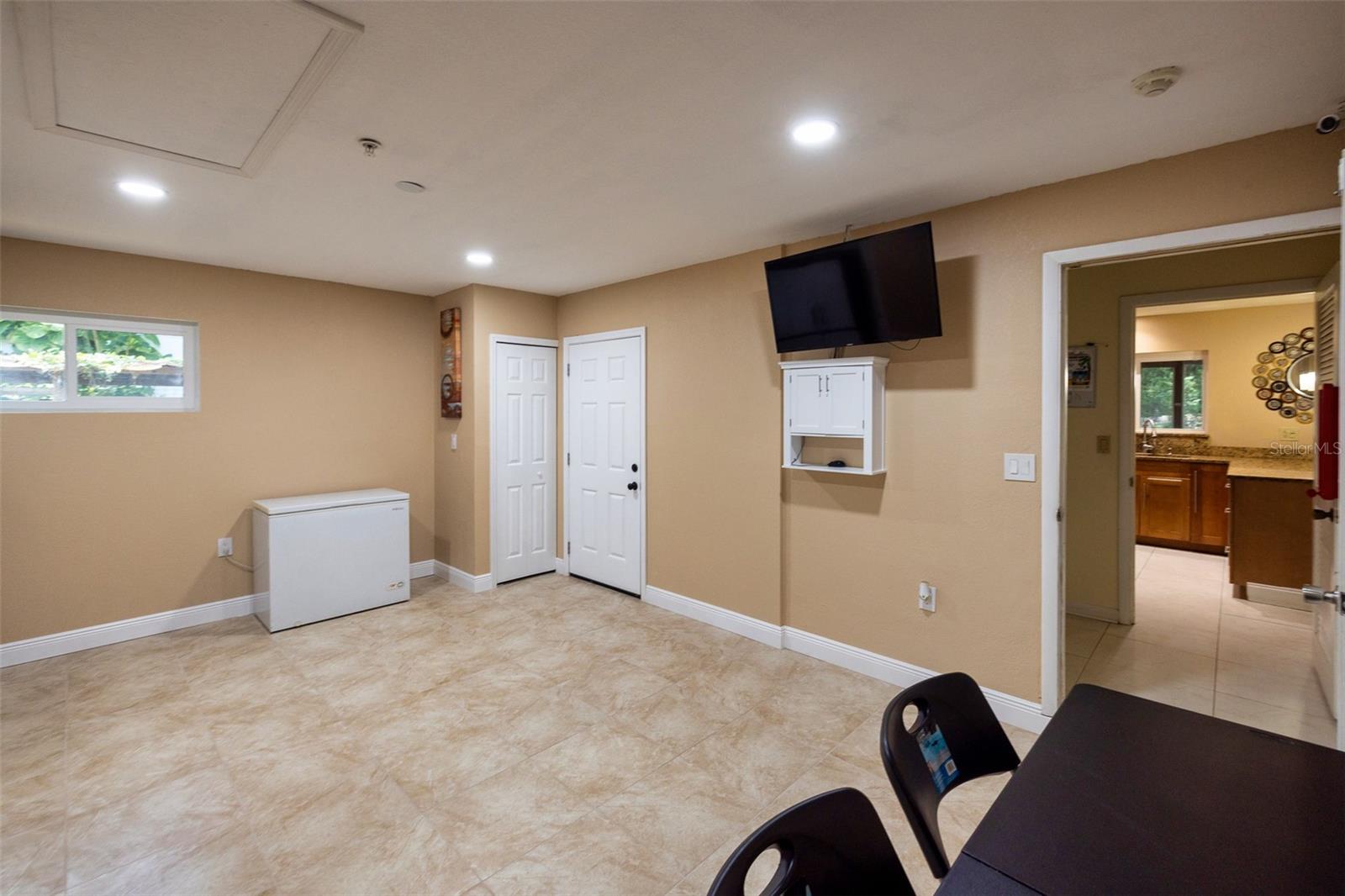 7128 WRENWOOD CIR, TAMPA, FL — photo 7