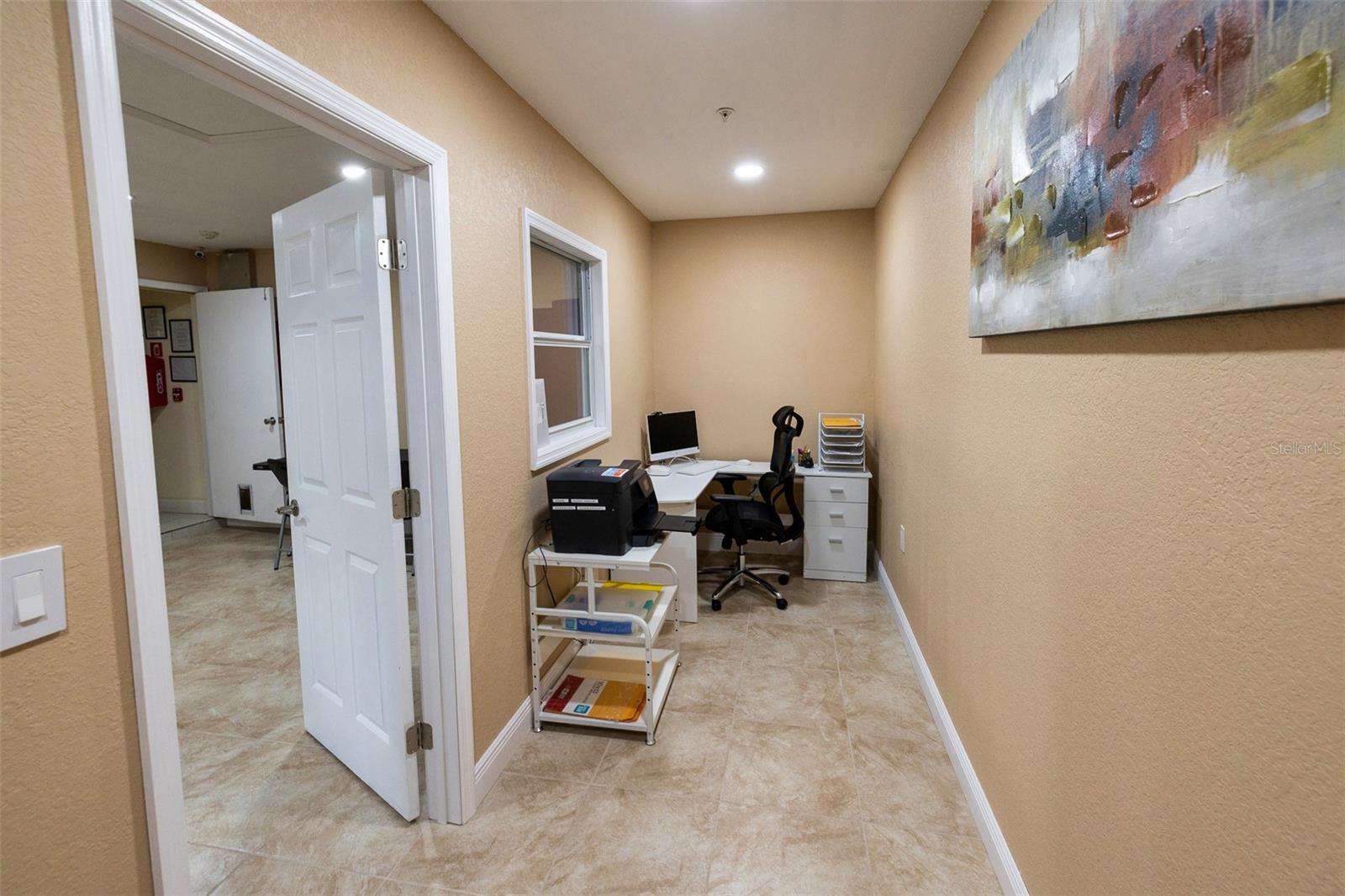 7128 WRENWOOD CIR, TAMPA, FL — photo 10