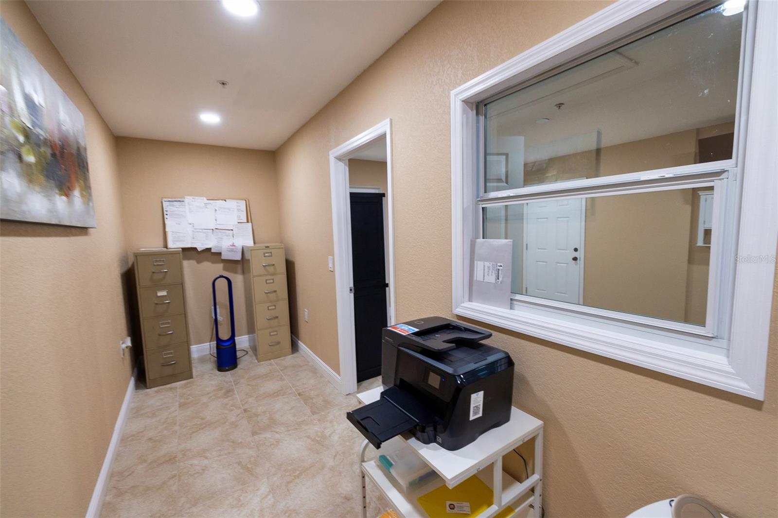 7128 WRENWOOD CIR, TAMPA, FL — photo 12