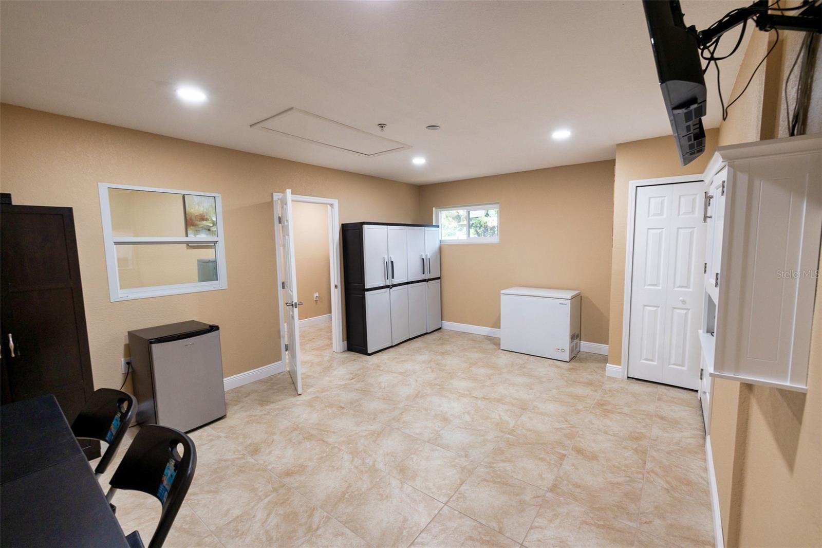 7128 WRENWOOD CIR, TAMPA, FL — photo 13