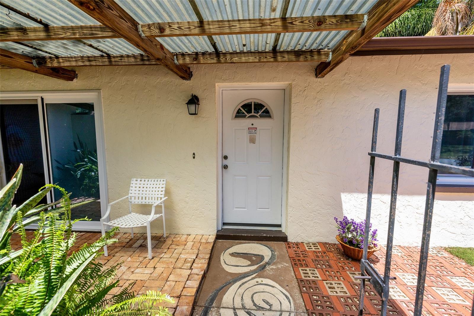 7128 WRENWOOD CIR, TAMPA, FL — photo 15