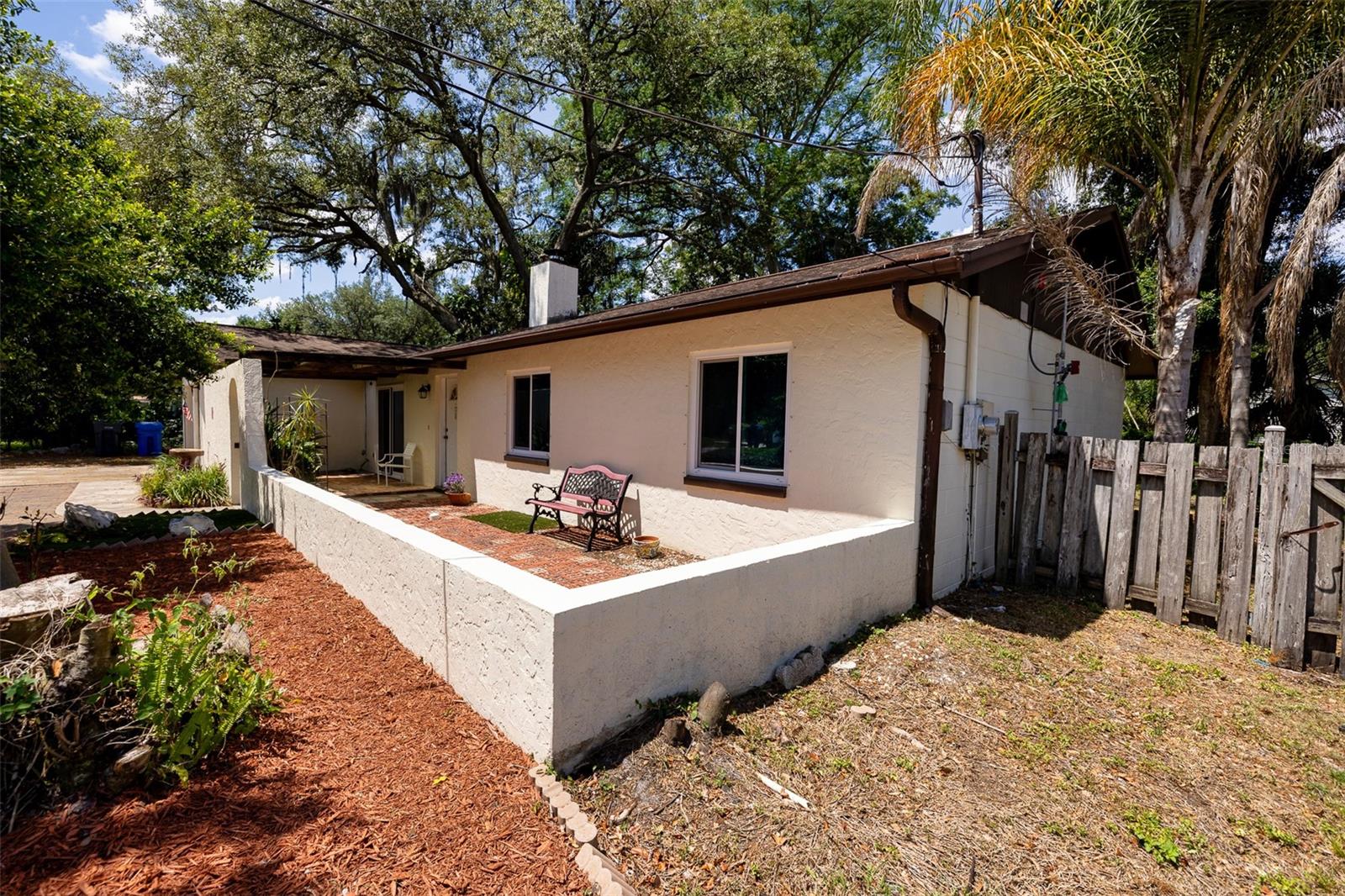 7128 WRENWOOD CIR, TAMPA, FL — photo 17