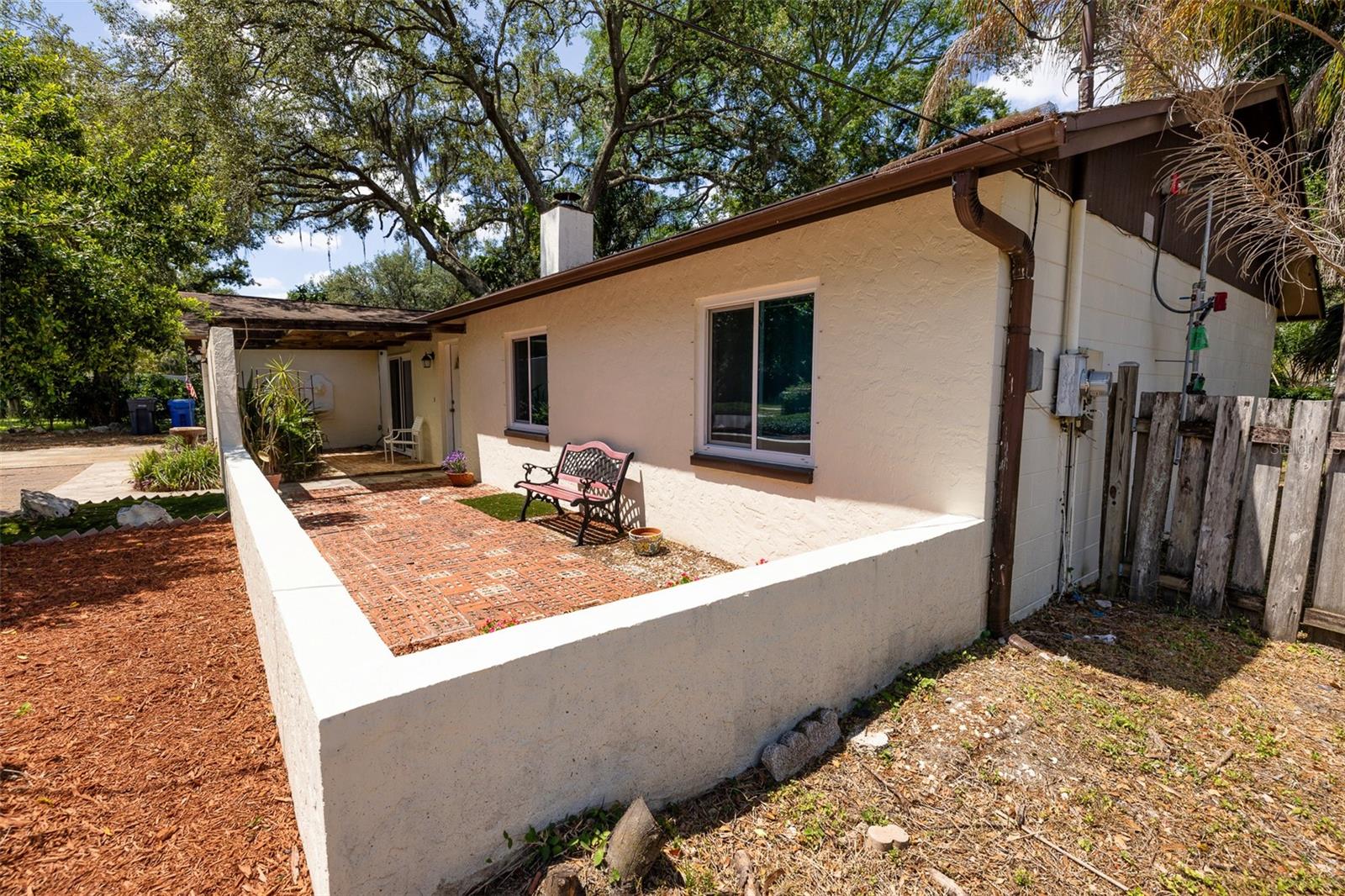 7128 WRENWOOD CIR, TAMPA, FL — photo 18