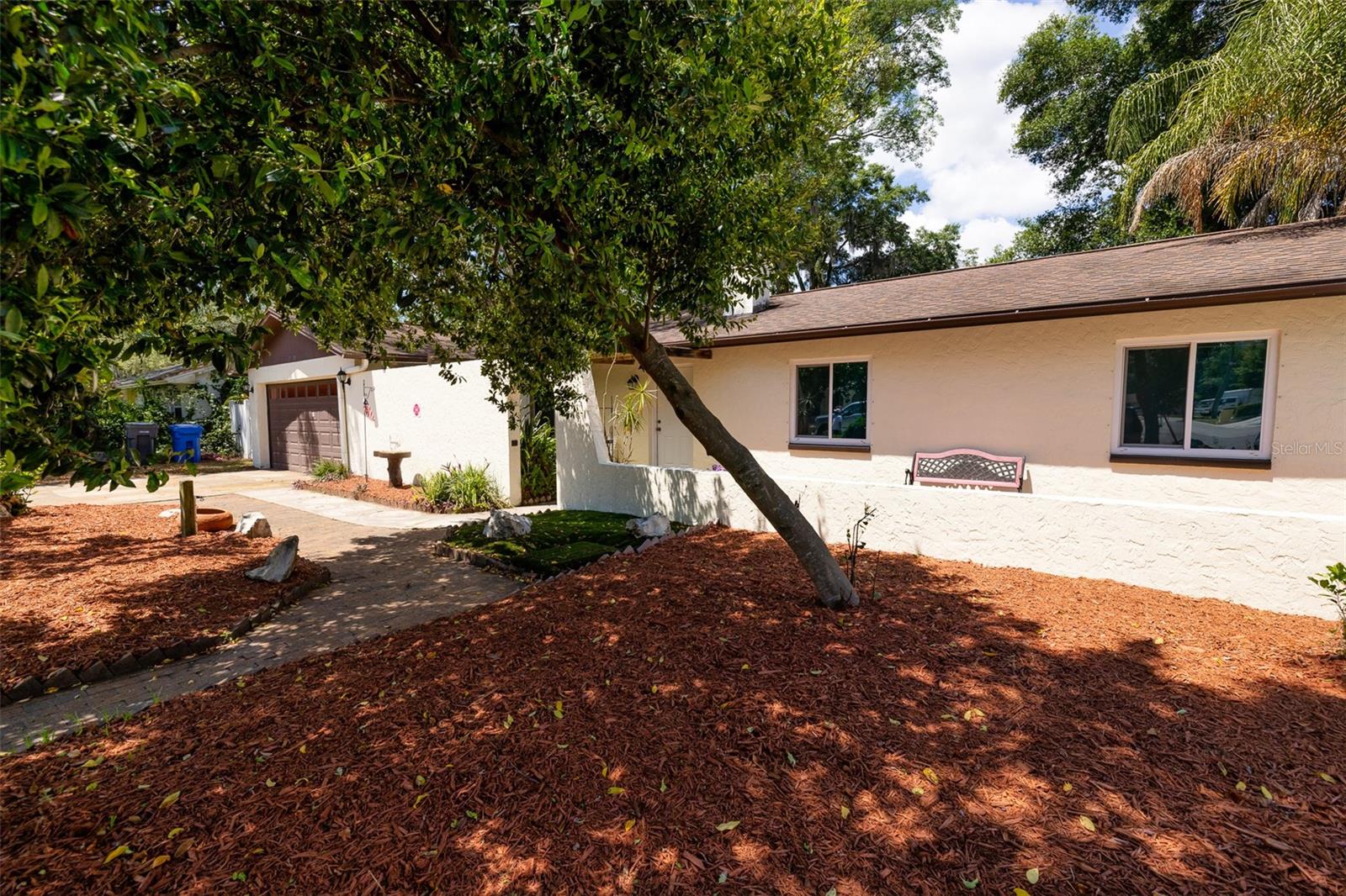 7128 WRENWOOD CIR, TAMPA, FL — photo 19