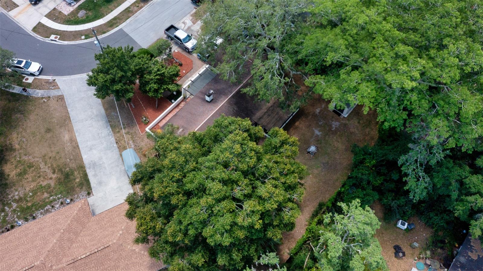 7128 WRENWOOD CIR, TAMPA, FL — photo 22
