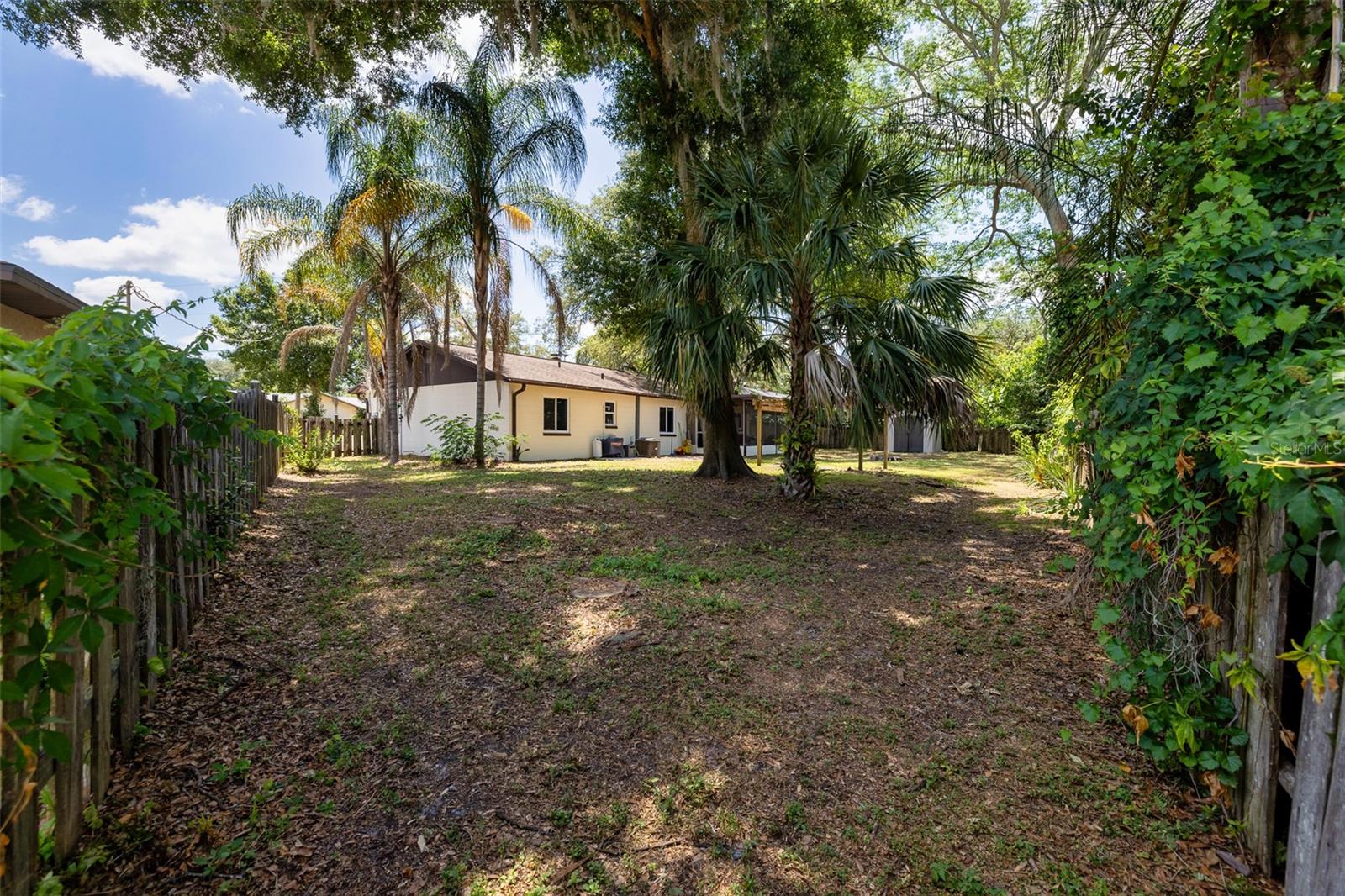 7128 WRENWOOD CIR, TAMPA, FL — photo 26