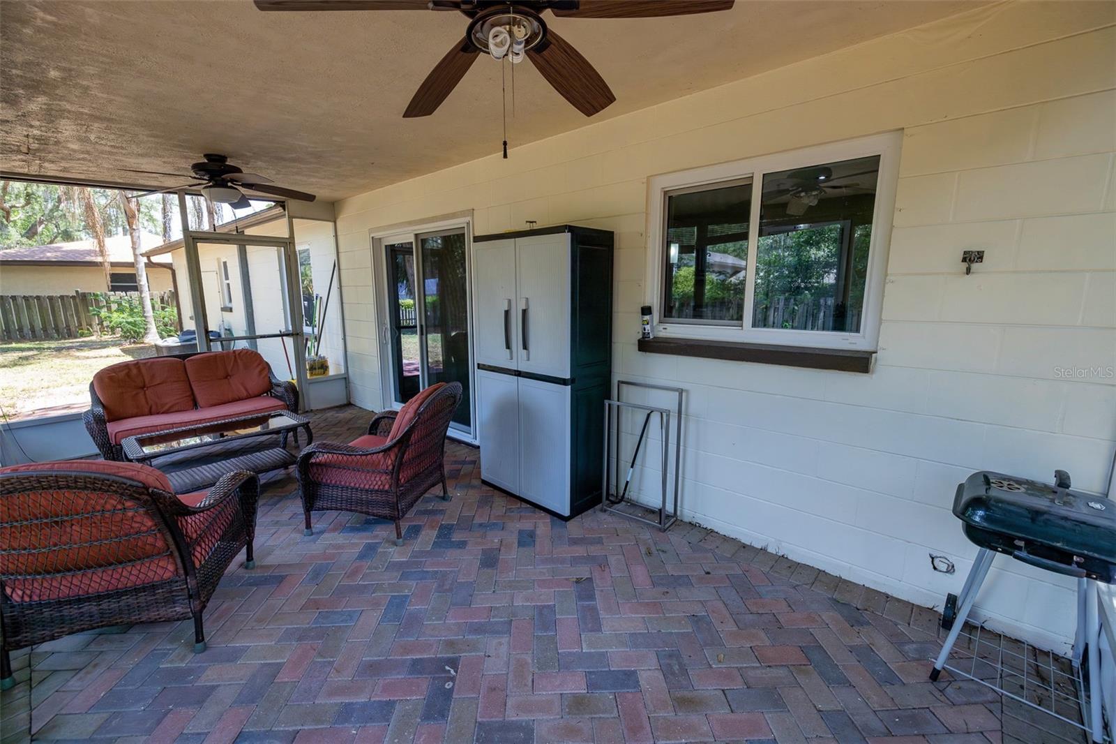 7128 WRENWOOD CIR, TAMPA, FL — photo 32
