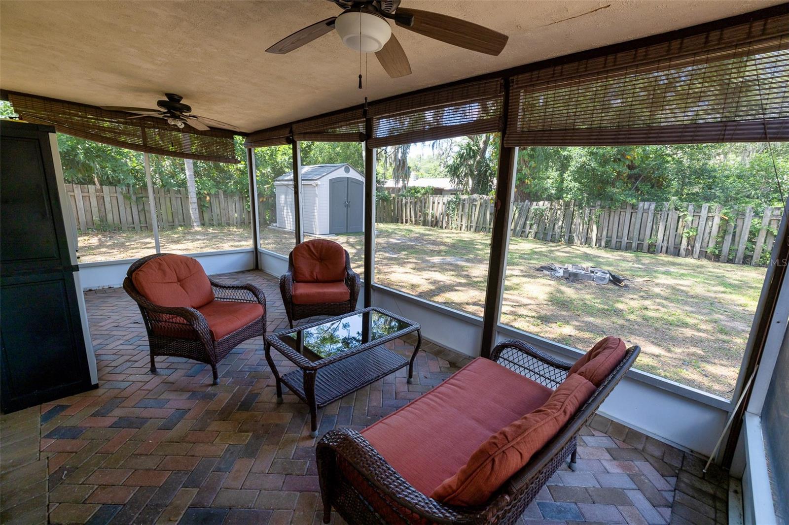 7128 WRENWOOD CIR, TAMPA, FL — photo 33