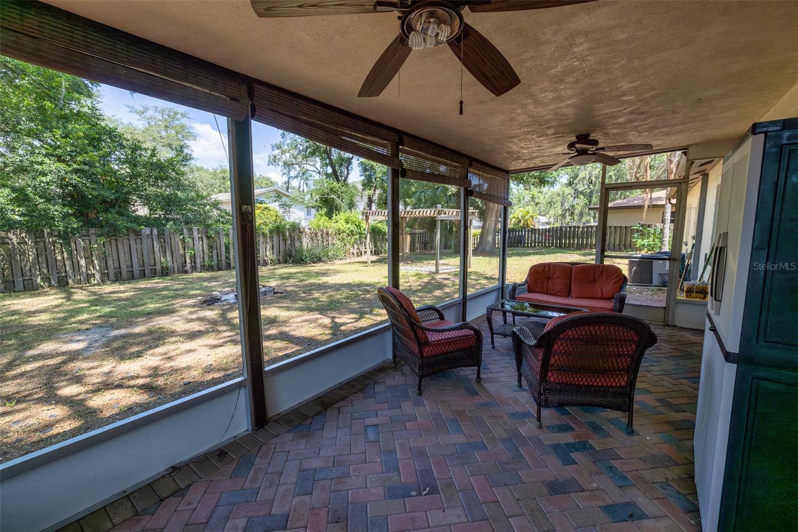 7128 WRENWOOD CIR, TAMPA, FL — photo 34