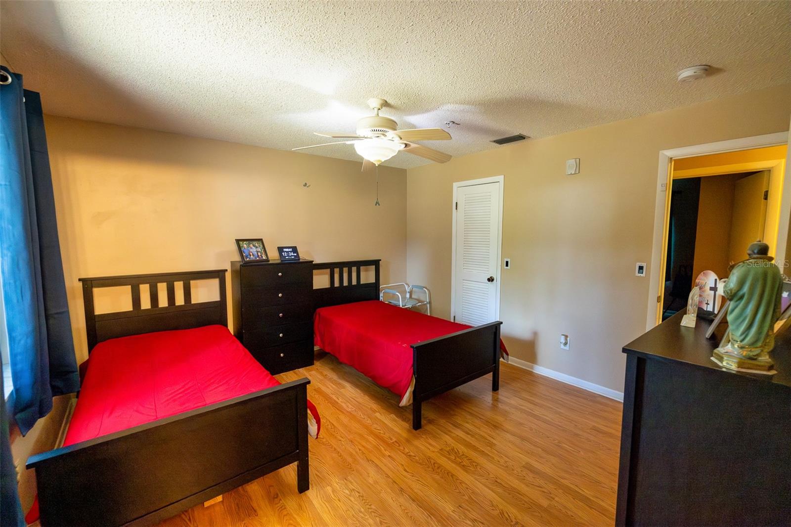 7128 WRENWOOD CIR, TAMPA, FL — photo 36