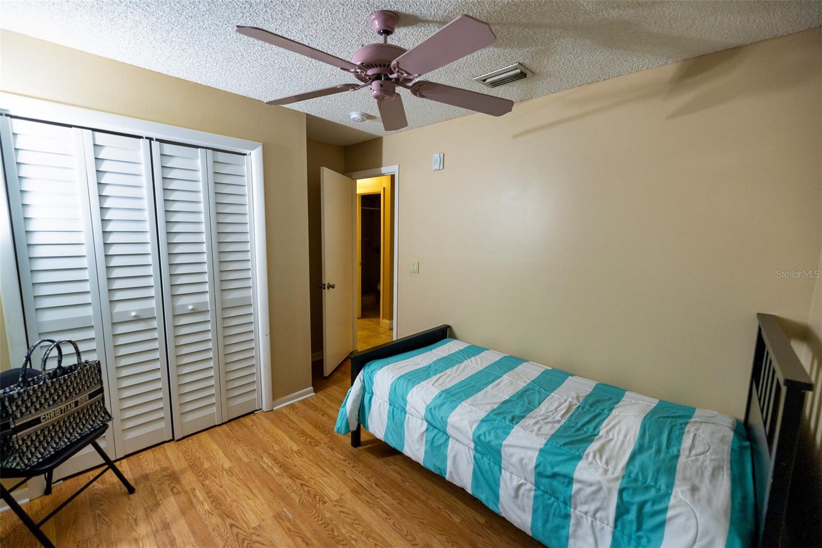 7128 WRENWOOD CIR, TAMPA, FL — photo 40
