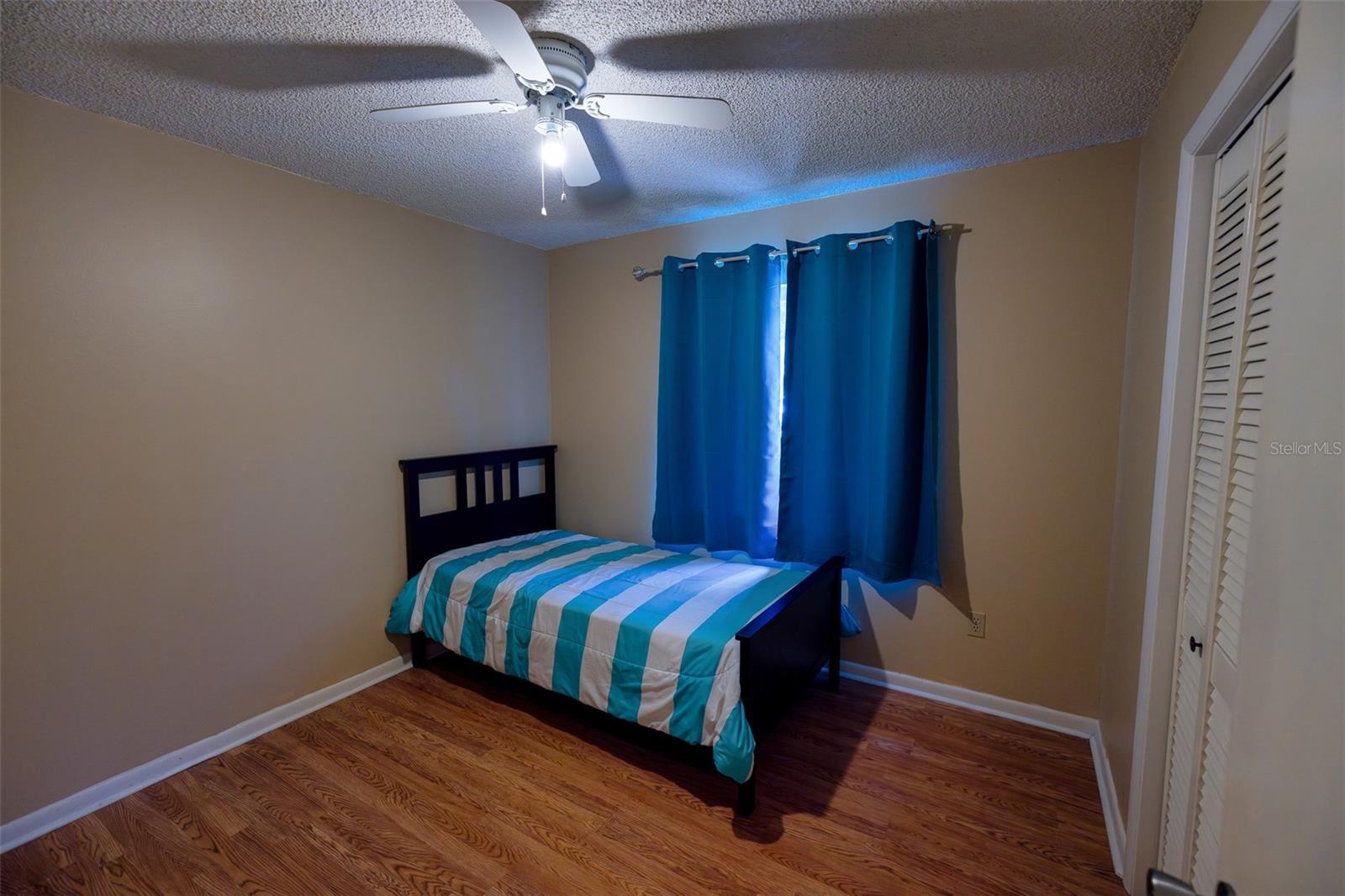 7128 WRENWOOD CIR, TAMPA, FL — photo 47