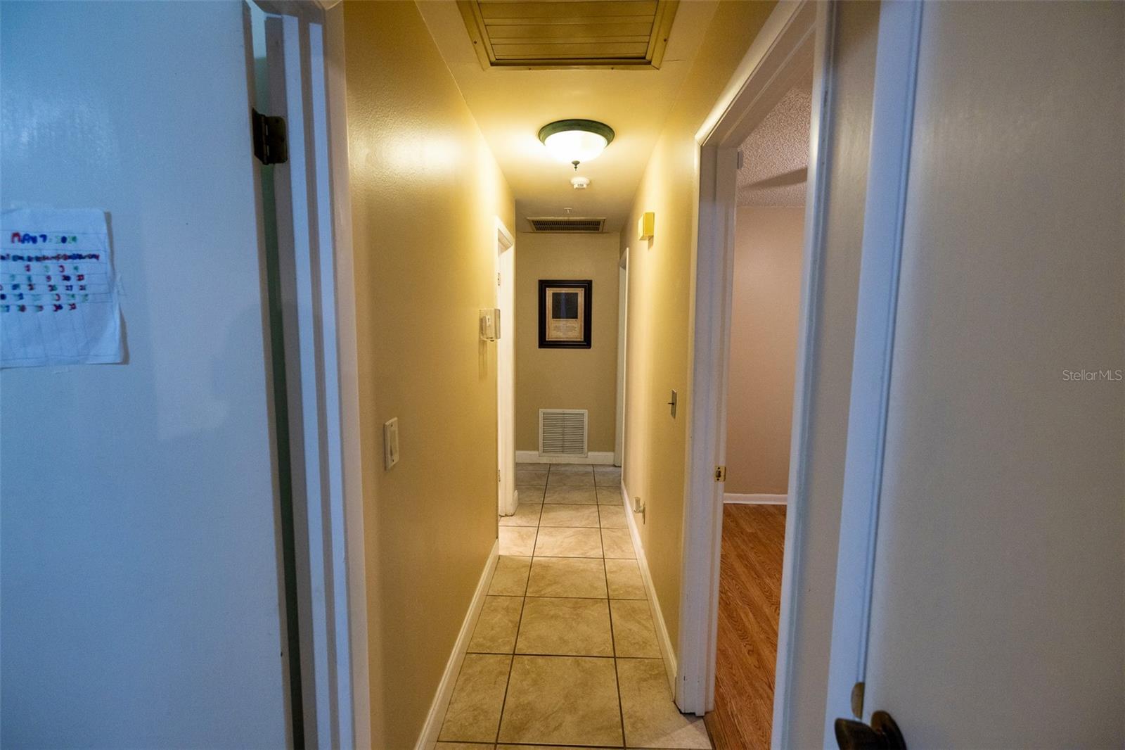 7128 WRENWOOD CIR, TAMPA, FL — photo 50