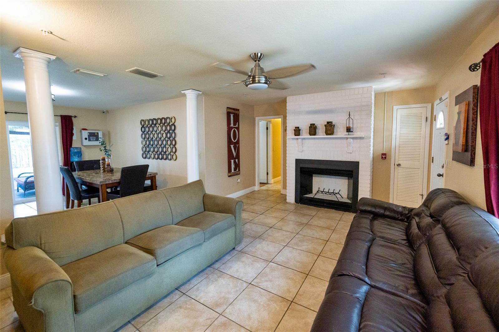 7128 WRENWOOD CIR, TAMPA, FL — photo 51