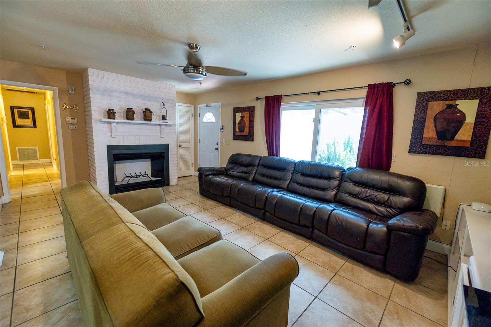 7128 WRENWOOD CIR, TAMPA, FL — photo 52
