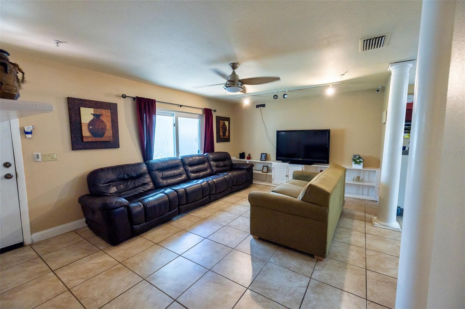 7128 WRENWOOD CIR, TAMPA, FL — photo 53