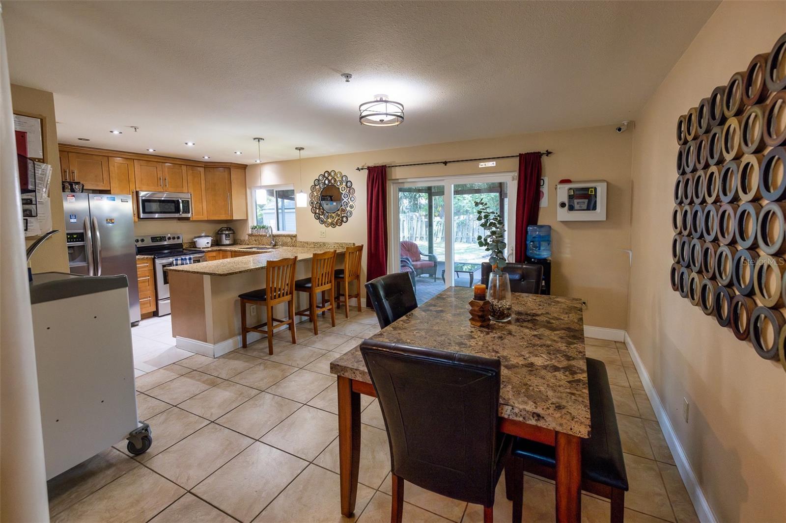 7128 WRENWOOD CIR, TAMPA, FL — photo 55