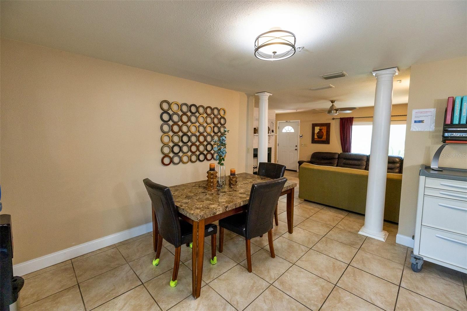 7128 WRENWOOD CIR, TAMPA, FL — photo 56