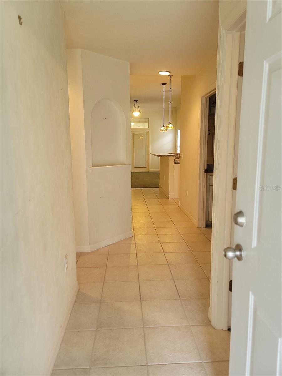 6312 NW 109TH PL, ALACHUA, FL — photo 2